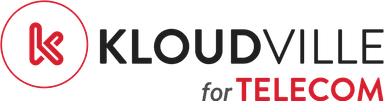 Kloudville